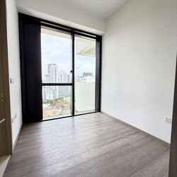Klimt Cairnhill (D9), Apartment #532251181